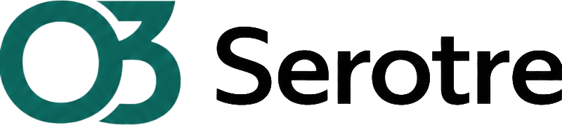 Serotre